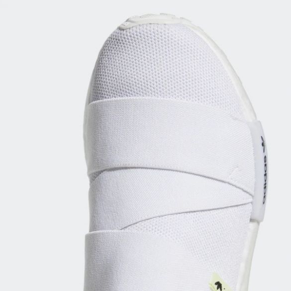 Кросівки Adidas Nmd_R1 Gw5699_image_4