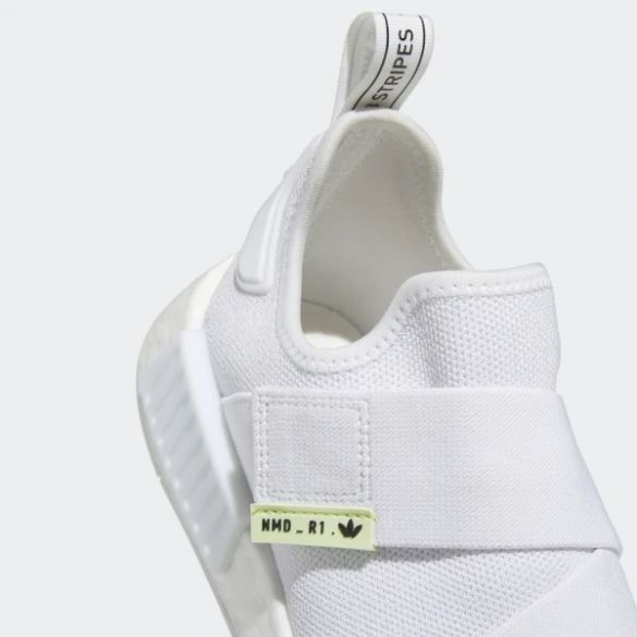 Кросівки Adidas Nmd_R1 Gw5699_image_6