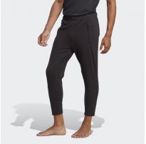 Брюки Adidas YOGA PERFORMANCE HT4376_image_5
