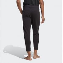 Брюки Adidas YOGA PERFORMANCE HT4376_image_5