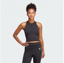 Майка Adidas AEROKNIT Performance HT9377_image_6