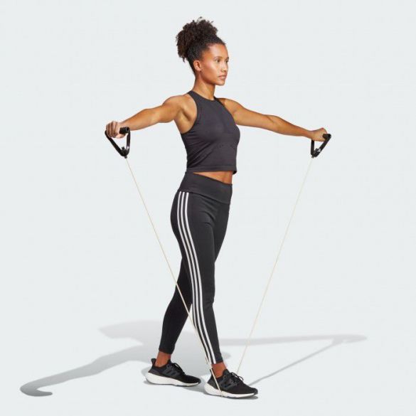 Майка Adidas AEROKNIT Performance HT9377_image_3