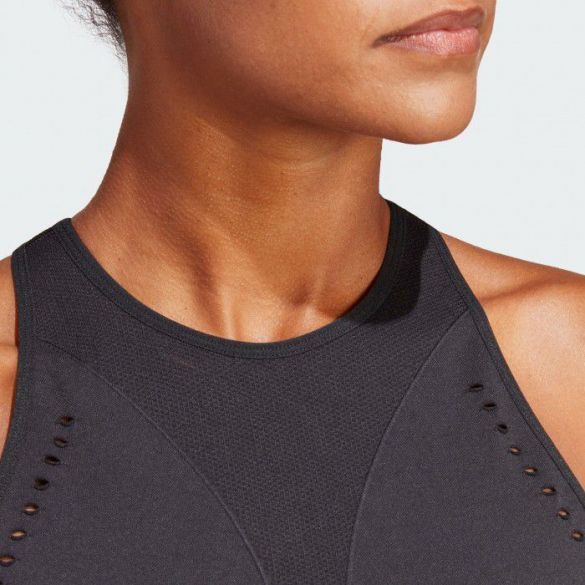 Майка Adidas AEROKNIT Performance HT9377_image_5