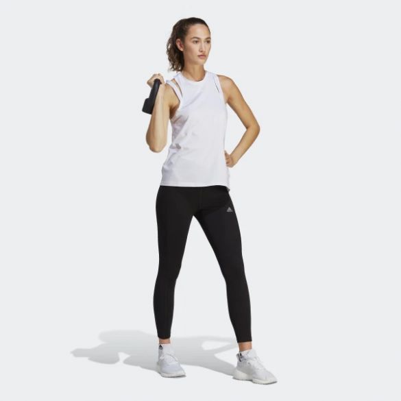 Майка Adidas Train Essentials HT9512_image_3