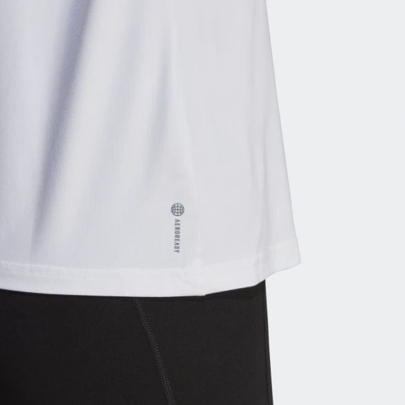 Майка Adidas Train Essentials HT9512_image_5