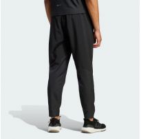 Брюки ADIDAS AEROREADY PERFORMANCE HY0764_image_6