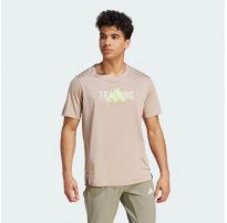 Футболка Adidas Performance HY0769_image_7