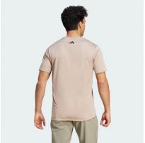 Футболка Adidas Performance HY0769_image_7