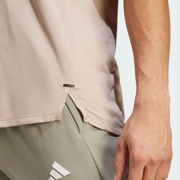 Футболка Adidas Performance HY0769_image_6