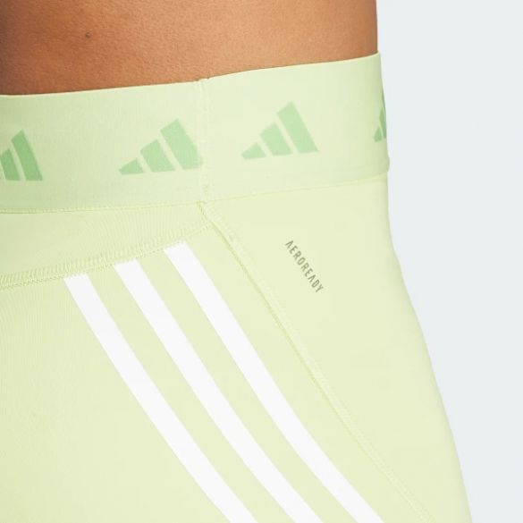 ЛЕГІНСИ Adidas TECHFIT HYPERGLAM PERFORMANCE HY4148_image_5