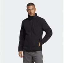 Чоловіча куртка Adidas Best of Adi HY5449_image_8
