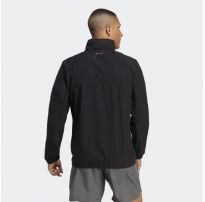 Чоловіча куртка Adidas Best of Adi HY5449_image_8