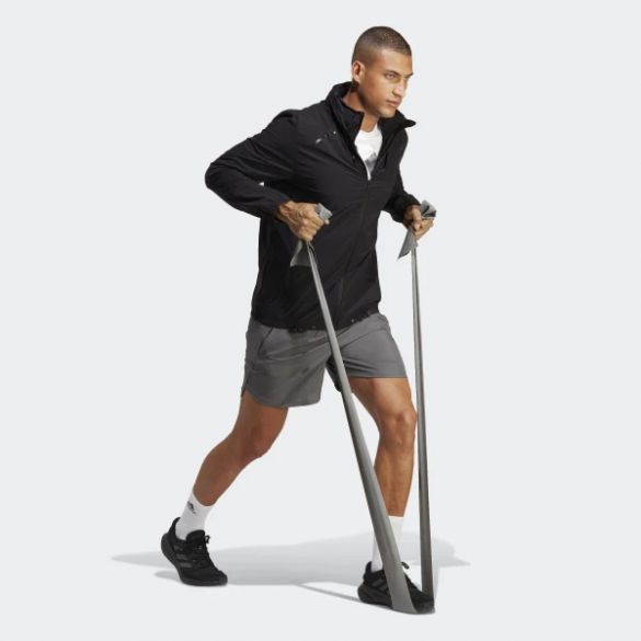 Чоловіча куртка Adidas Best of Adi HY5449_image_8