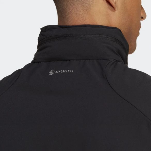 Чоловіча куртка Adidas Best of Adi HY5449_image_4