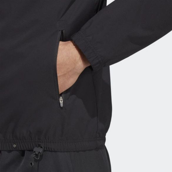 Чоловіча куртка Adidas Best of Adi HY5449_image_5