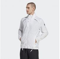 Мужская куртка Adidas Best of Adi HY5450_image_6