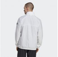 Мужская куртка Adidas Best of Adi HY5450_image_6