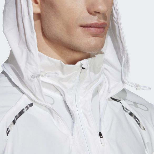 Чоловіча куртка Adidas Best of Adi HY5450_image_3