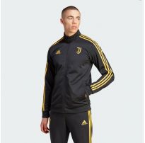 Олимпийка Adidas Juventus DNA HZ4965_image_6