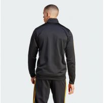 Олимпийка Adidas Juventus DNA HZ4965_image_6