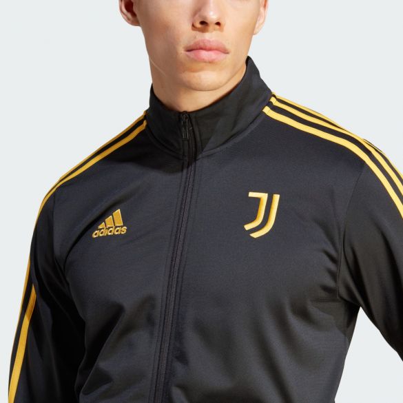 Олимпийка Adidas Juventus DNA HZ4965_image_3