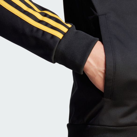 Олимпийка Adidas Juventus DNA HZ4965_image_5