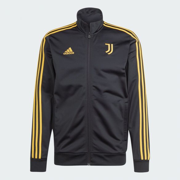 Олимпийка Adidas Juventus DNA HZ4965_image_6