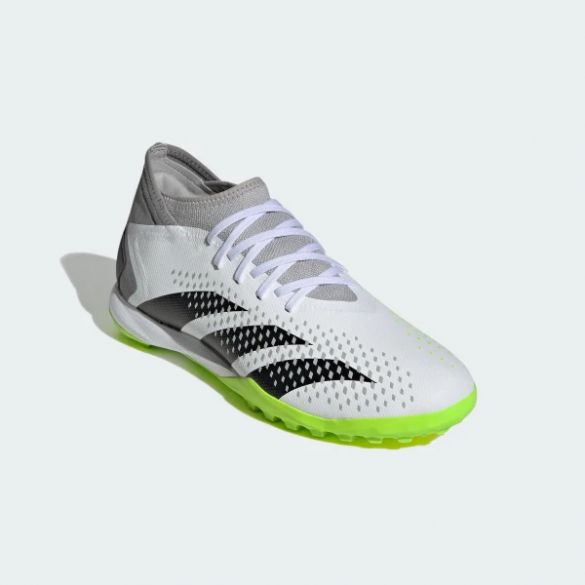 Футбольні сороконожки Adidas Predator Accuracy.3 Low Turf GZ0004_image_8