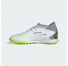 Футбольні сороконожки Adidas Predator Accuracy.3 Low Turf GZ0004