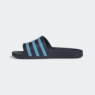 Шлепанци Adidas Essentials EG1757
