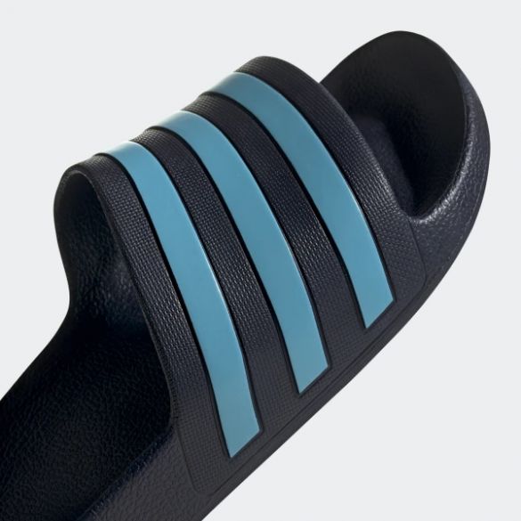 Шлепанцы Adidas Essentials EG1757_image_5