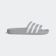 Шлепанци Adidas Adilette Aqua EG4160