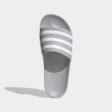 Шлепанци Adidas Adilette Aqua EG4160_image_7