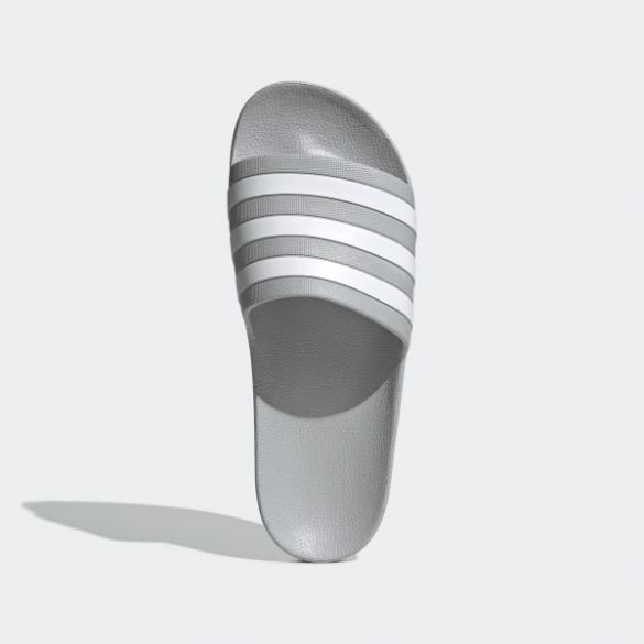 Шлепанци Adidas Adilette Aqua EG4160_image_7