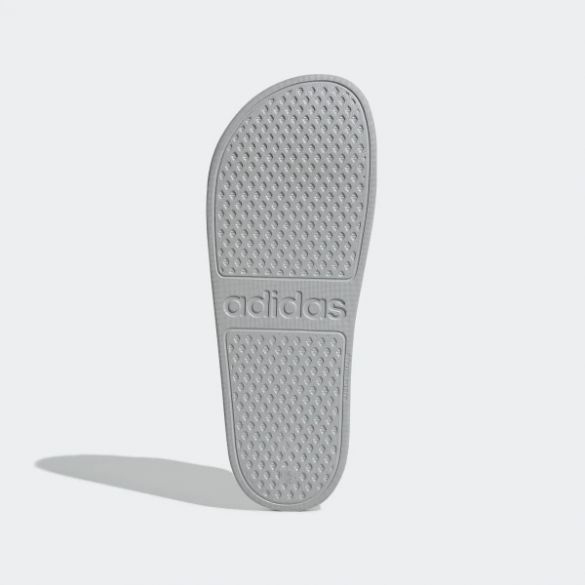 Шлепанци Adidas Adilette Aqua EG4160_image_8