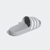Шлепанци Adidas Adilette Aqua EG4160_image_4
