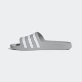 Шлепанци Adidas Adilette Aqua EG4160_image_2