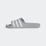 Шлепанци Adidas Adilette Aqua EG4160
