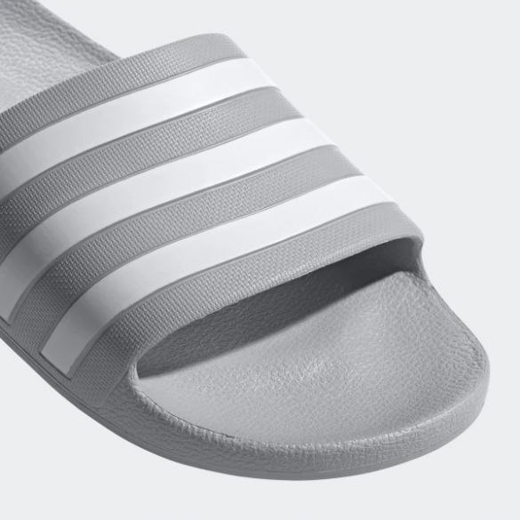 Шлепанци Adidas Adilette Aqua EG4160_image_6