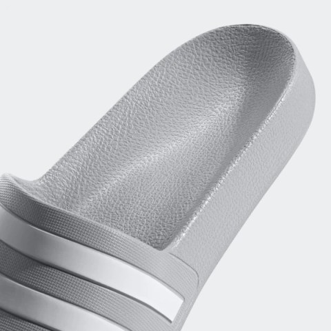 Шлепанци Adidas Adilette Aqua EG4160_image_3