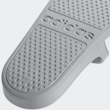 Шлепанци Adidas Adilette Aqua EG4160_image_9