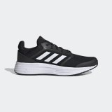 Чоловічі кросівки Adidas Galaxy 5 FW5717_image_1