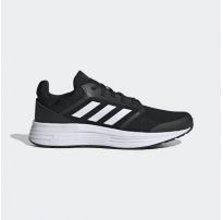 Мужские кроссовки Adidas Galaxy 5 FW5717_image_9