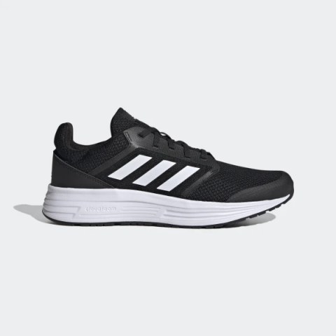 Чоловічі кросівки Adidas Galaxy 5 FW5717_image_1