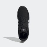Чоловічі кросівки Adidas Galaxy 5 FW5717_image_9