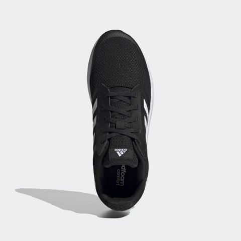Чоловічі кросівки Adidas Galaxy 5 FW5717_image_9