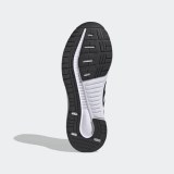 Чоловічі кросівки Adidas Galaxy 5 FW5717_image_7