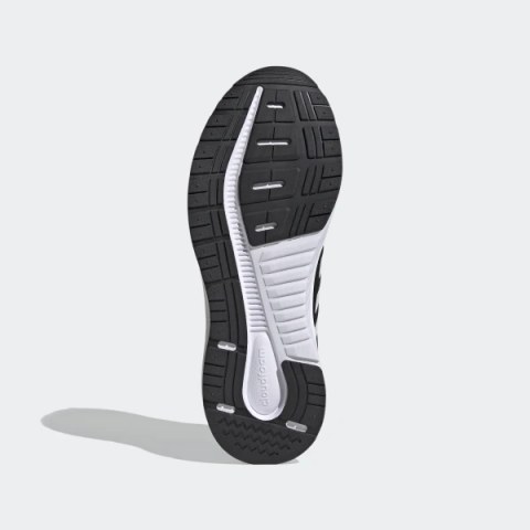 Чоловічі кросівки Adidas Galaxy 5 FW5717_image_7