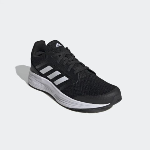 Чоловічі кросівки Adidas Galaxy 5 FW5717_image_3
