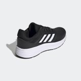 Чоловічі кросівки Adidas Galaxy 5 FW5717_image_8